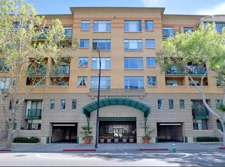 144 S 3rd St UNIT 301, San Jose, CA 95112