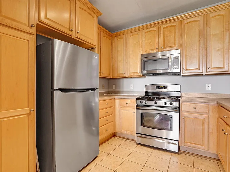 13038 Cabin Creek Rd #13038 — Photo 9