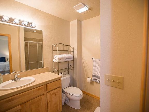 5th image of 2815 Lake Forest Glen Dr #171
