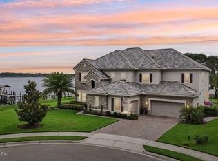 15779 Tangerine Dream Ct, Winter Garden, FL 34787