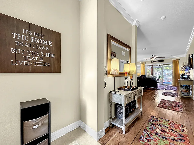 20610 W Silver Palm Dr — Photo 4