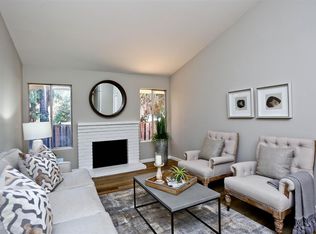 1863 Las Ramblas Dr, Concord, CA 94521