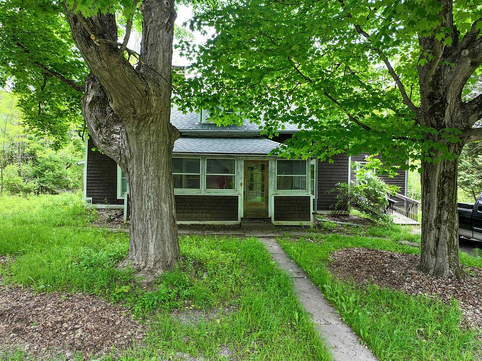 1st image of 1519 Delong Road