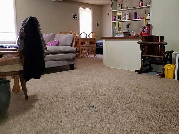 3rd image of 703 N 13th St