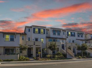4348 Nautilus Way #5, Oceanside, CA 92056