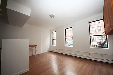 Rented by Jalca & Associates