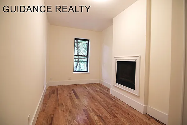 Rented by Guidance Realty Corp. | media 15
