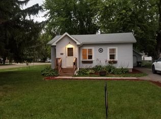 1928 4th Ave NW, Austin, MN 55912