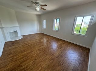 2336 W 21st St #2336, Los Angeles, CA 90018