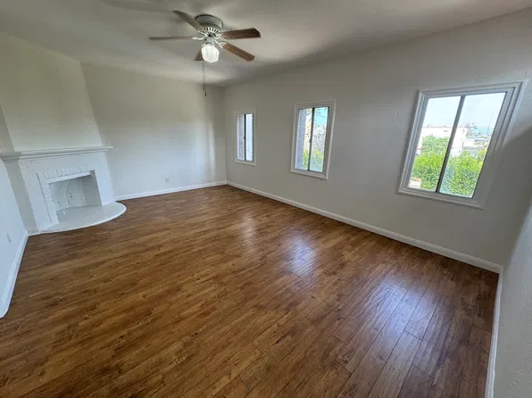 2336 W 21st St #2336, Los Angeles, CA 90018