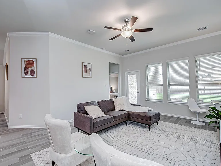 28639 Monarch Cliffs Dr — Photo 23