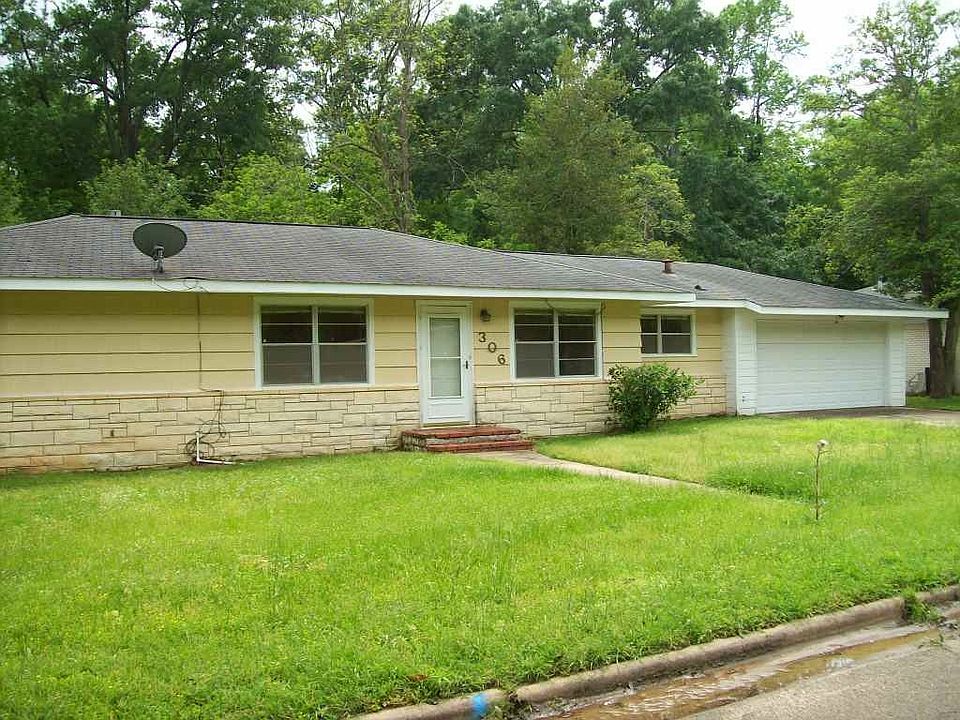 1st image of 306 Lenwood Dr