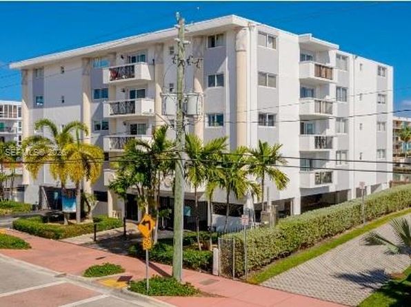 8101 Crespi Blvd APT 402