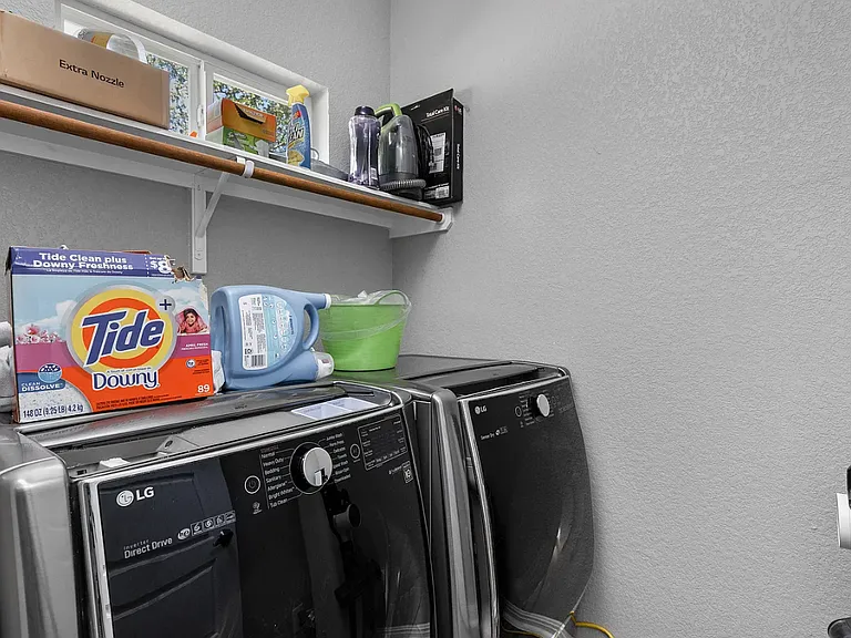 20601 Buckskin Rdg — Photo 3