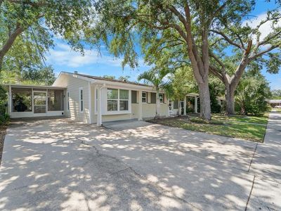 6307 S Cameron Ave, Tampa, FL, 33616