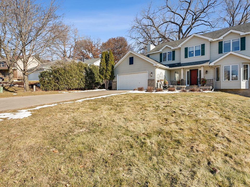 1st image of 2316 Snowshoe Ln E