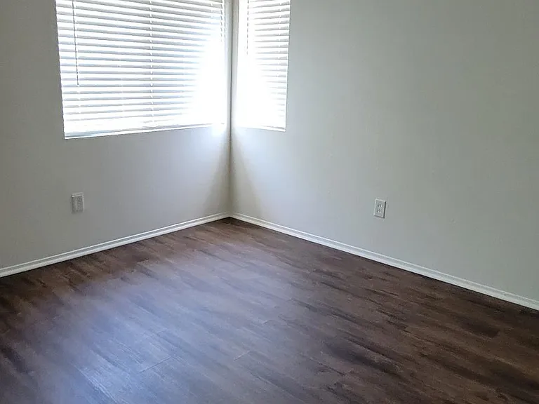 3634 Cheshire Ave — Photo 16