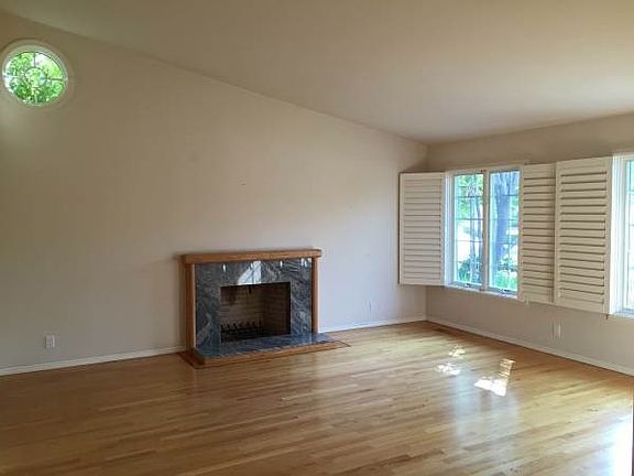 5th image of 12679 Kane Dr