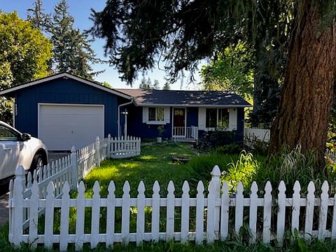 1st image of 4422 88th St SW