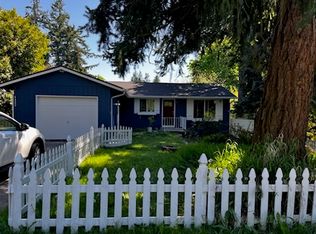 4422 88th St SW, Mukilteo, WA 98275