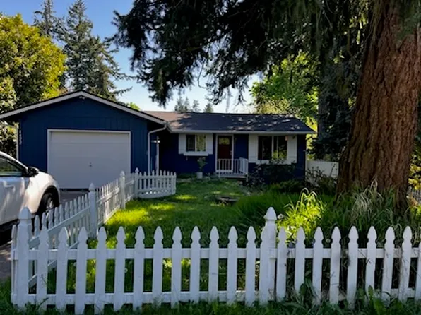 4422 88th St SW, Mukilteo, WA 98275