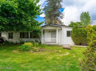 1245 E Violet Ave, Coeur D Alene, ID 83815