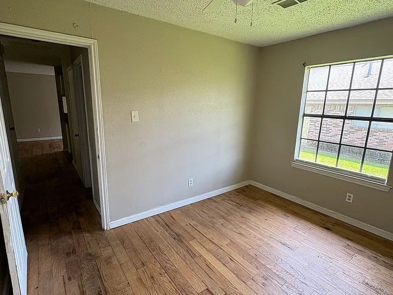 2716 California St #2716 — Photo 15