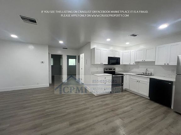 2nd image of 1400 S Broadway APT 212