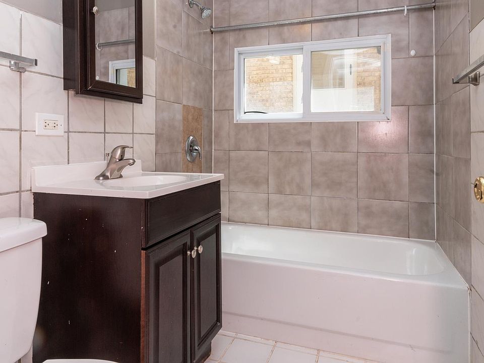 231 Callan Ave APT 2S, Evanston, IL 60202 Zillow