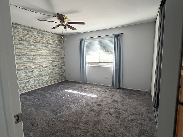 12403 Julian Ave #206 — Photo 18