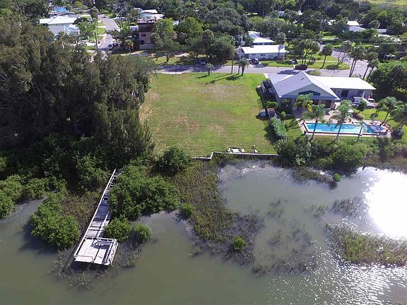 3rd image of 99 Coquina Ave
