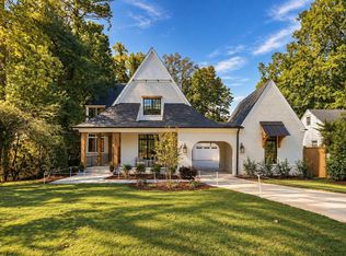 1225 Duplin Rd, Raleigh, NC 27607
