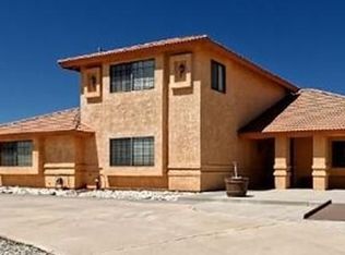 8360 Seine Ave, Oak Hills, CA 92344