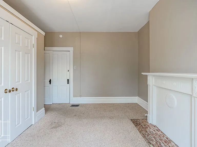 1316 Neil Ave — Photo 34
