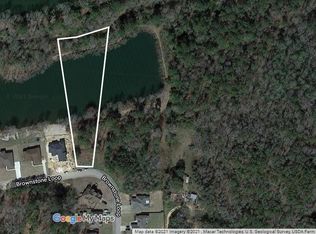 325 Brownstone Loop, Elmore, AL 36025