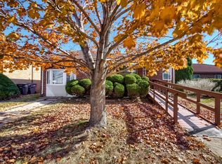 1582 Winona Ct, Denver, CO 80204