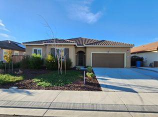 6013 Tristen Ct, Vacaville, CA