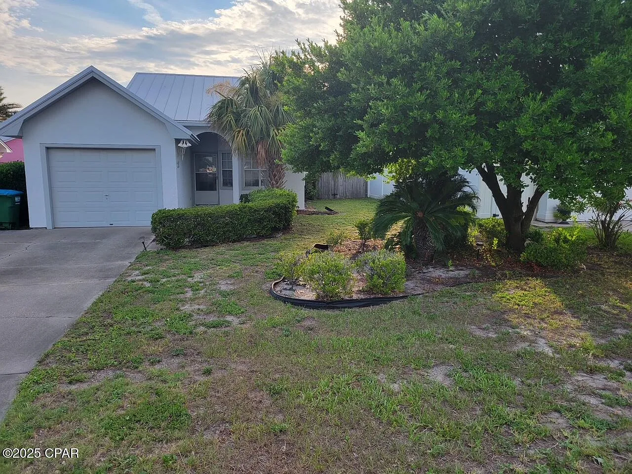 2 bed, 1007 sqft, $1,995 — Photo 2