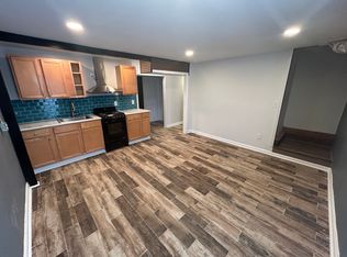 3432 Skyland Dr, Loganville, GA 30052