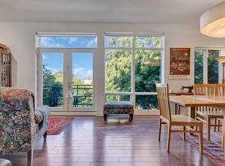 2307 15th St NW APT 2, Washington, DC 20009