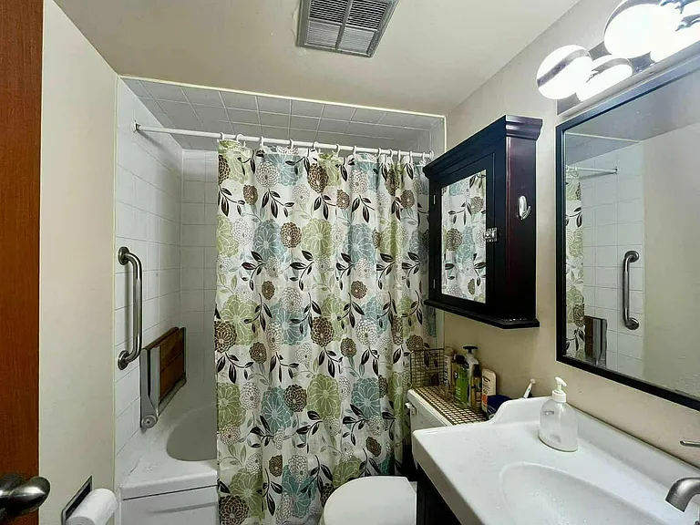 15 Torrance Rd #809 — Photo 12