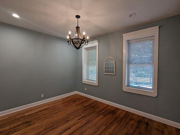 Front Room
