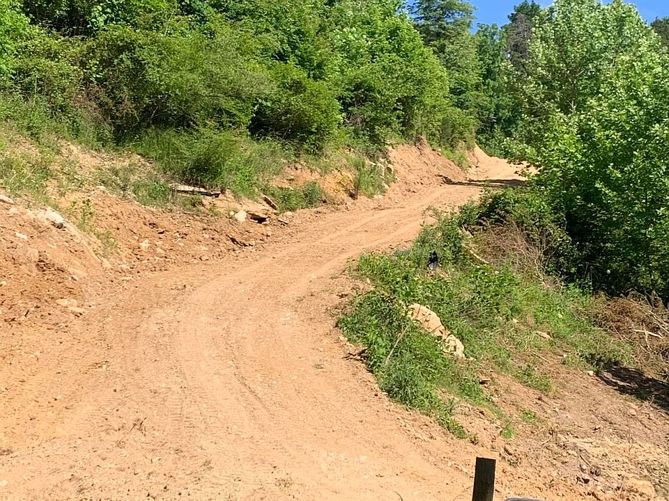 1st image of Minton Rd