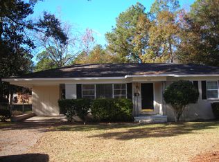 704 Wisteria Ct, Dothan, AL 36301