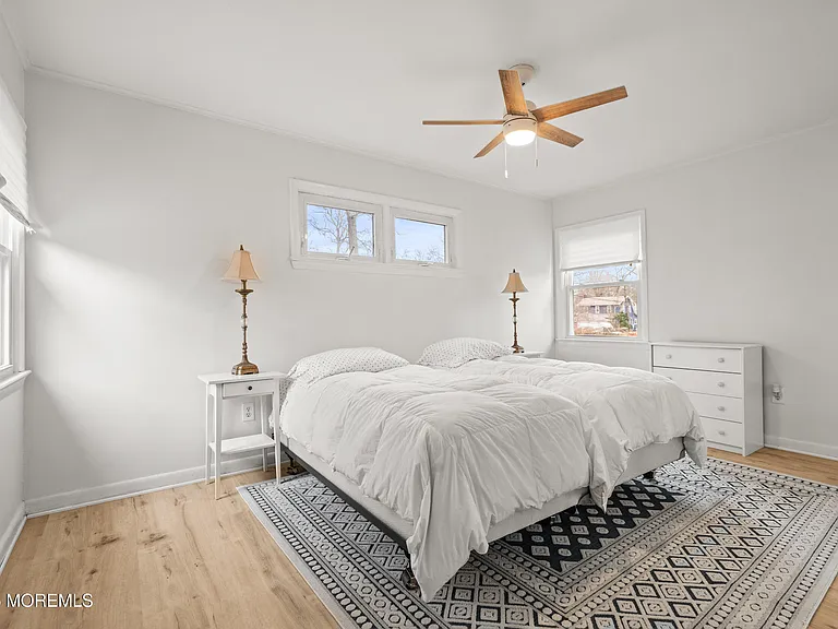 456 Harnell Ave — Photo 23
