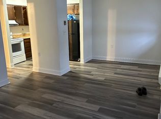 904 Baker St APT 2, Casey, IA 50048