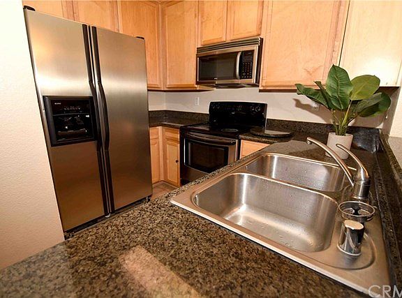 4th image of 2550 San Gabriel Way Unit 203