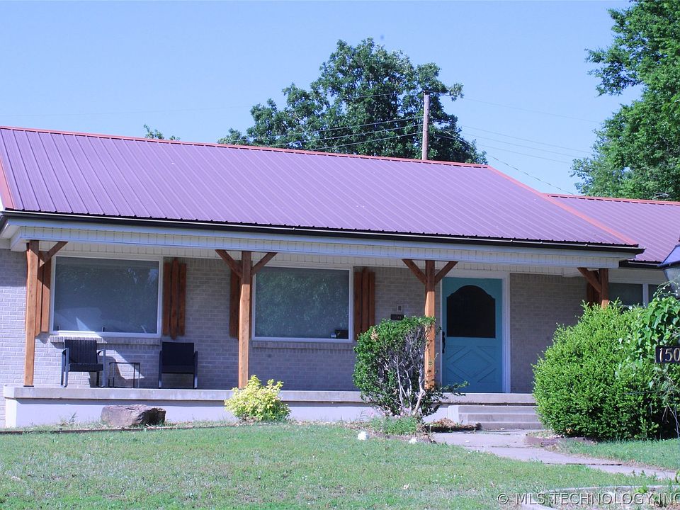 1st image of 1501 E Wichita Ave