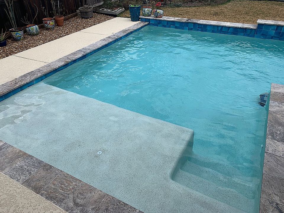 2nd image of 26454 Morgan Creek Ln