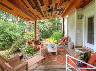 1021 Stinson Glen Ln, Charlotte, NC 28214